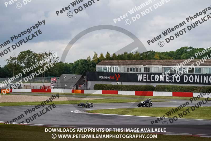 donington no limits trackday;donington park photographs;donington trackday photographs;no limits trackdays;peter wileman photography;trackday digital images;trackday photos